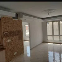 رهن اپارتمان ۶۲متری تک واحدی