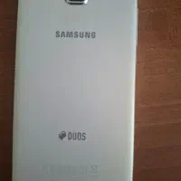 سامسونگ A5