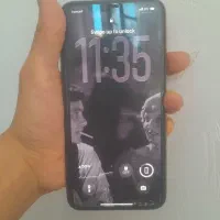 Iphone 11 pro max|موبایل|مشهد, وحید|دیوار