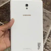 Tab S LTE|تبلت|برازجان, |دیوار