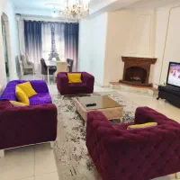 نبروی خدماتی خانم شبانه روزی