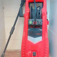 کارواش تایون