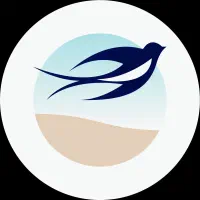 ویزیتور/فروشنده پورسانت بسیار بالا