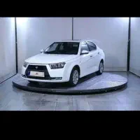 دنا  صفر  اتومات   ۱۴۰۵