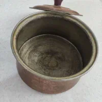 قابلمه مسی