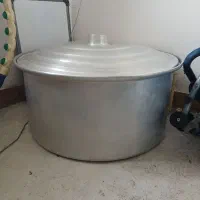 قابلمه