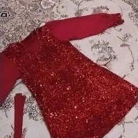 شومیز خوش رنگ