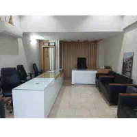 100متر-خوش-نقشه-لوکیش-دار