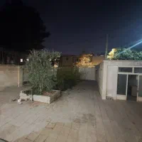 ویلایی ۳۵۰متری دونبش ارتفاع دار