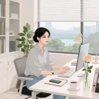 یه فرصت خوب برای کسب درآمد برای بانوان سرزمینم
