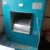 کولر آبی