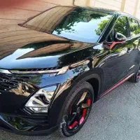 فروش فونیکس FX پرمیوم