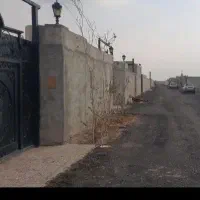چهار-دیواری-300-متر