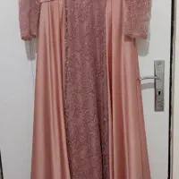 لباس مجلسی