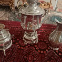 سماور