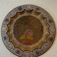 ظروف دکوری و آشپزخانه