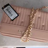 کیف خارجی زنانه و دخترانه