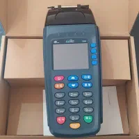 کارتخوان استوک دو مدل