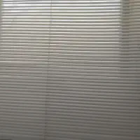 پرده زبرا