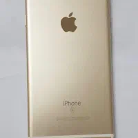 آیفون 6s|موبایل|ساری, |دیوار