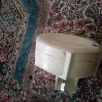 رادیو میکروتیک