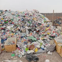 خرید ضایعات