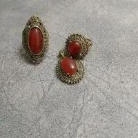 سرویس استیل