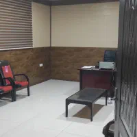 پیمانکاری ساختمان و باز سازی