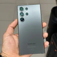 s24 ultra با شرایط پرداخت حداکثر ۱۸ ماهه