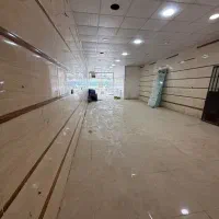 اجاره مغازه ۸۰ متری  خیابان ویلا موقعیت عالی