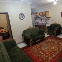 اجاره روزانه