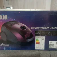 جاروبرقی سام نو