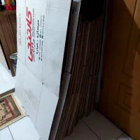 کارتن اسباب کشی پنج لایه مستحکم. کارتنچی