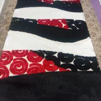 فروش فرش ۳متری.