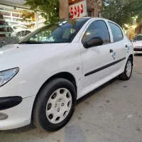 206 Tu3 تک برگ