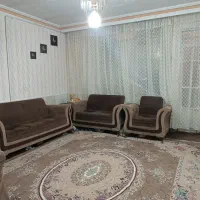 ویلایی ۷۰متری درشترک