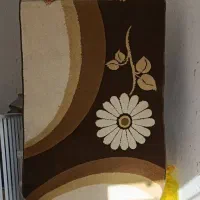 کسره فرش