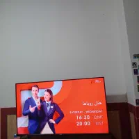 ال سی دی۴۸