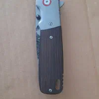 چاقوی جیبی کلکسیونی