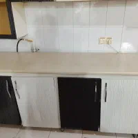 کابینت هایکلاس آشپزخانه