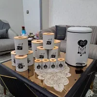سرویس اورانوس B.U.K