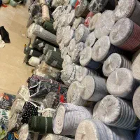 فروش یکجا پارچه زیر قیمت خرید
