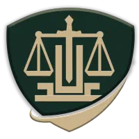 استخدام منشی خانم/آقا جهت هلدینگ حقوقی (دو شیفت)