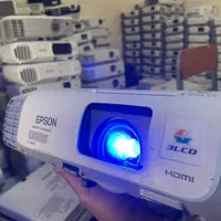 کرایه و فروش پروژکتور