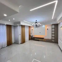 ۵۳ متر سالن پرده خور/پارکینگ اختصاصی/سندتکبرگ