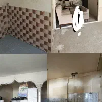 80متری-همکف-اجاره-ای