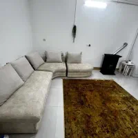 اجاره-واحد-مبله-فول-امکانات
