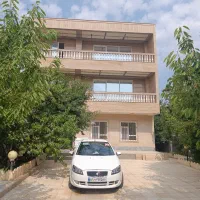 خانه ویلایی در هیر