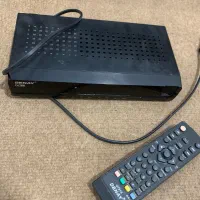دیجیتال|پخش‌کننده DVD و ویدیو|نهاوند, |دیوار