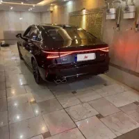 فونیکس آریزو ۸ پرو